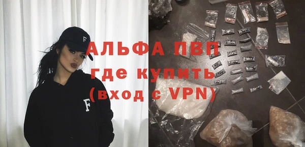 круглые Верхний Тагил
