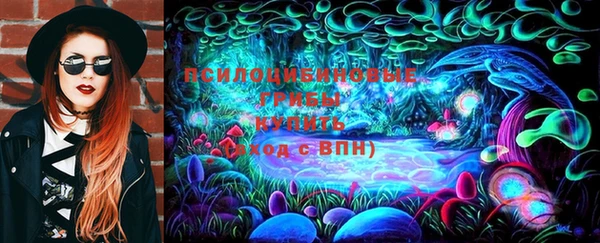 круглые Верхний Тагил