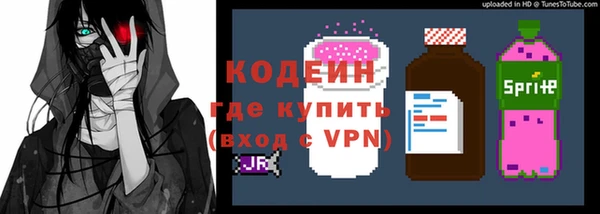 круглые Верхний Тагил