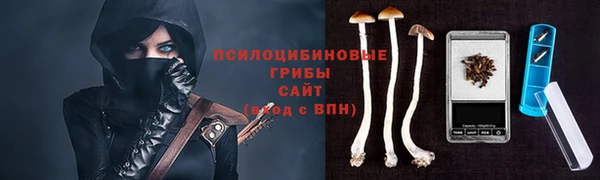 а пвп мука Володарск