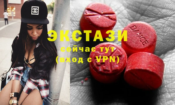 круглые Вяземский