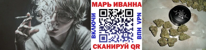 Бошки Шишки план  Западная Двина 